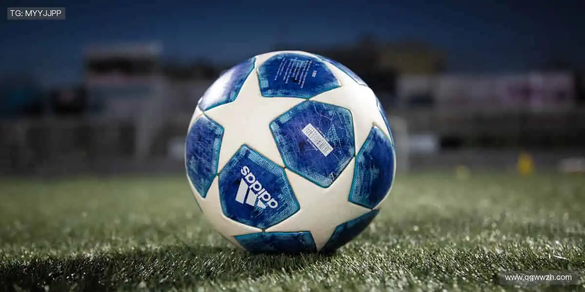 🌟 球星同款周边,把热爱穿在身上,戴在腕间!👕