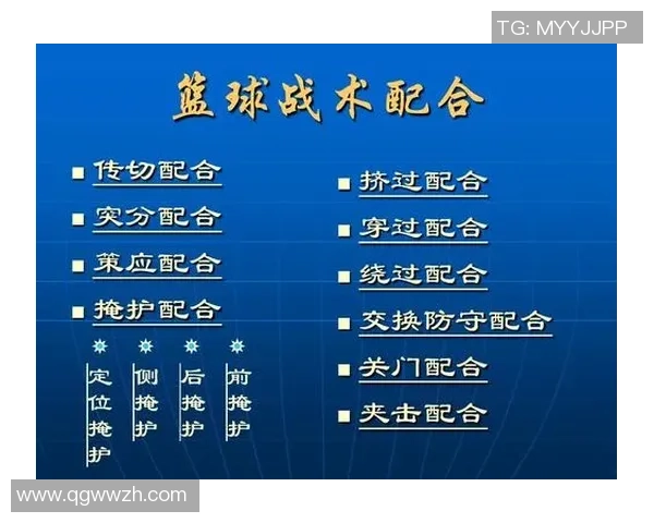 杭州乒乓球队快攻战术解析与实战应用探讨