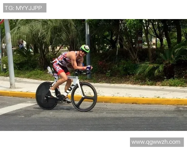 杭州乒乓球队在欧锦赛上的辉煌历程与突破成就全景回顾 杭州乒乓球队在欧锦赛上的辉煌历程与突破成就全景回顾