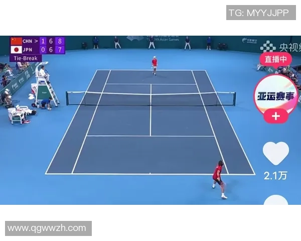 杭州亚运会网球队积分榜领先以65分稳居第一名 杭州亚运会网球队积分榜领先以65分稳居第一名