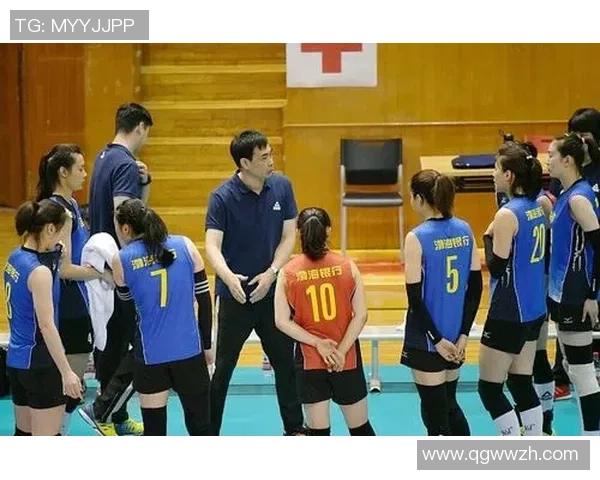 杭州排球队与南京排球队技术对抗赛后分析与总结