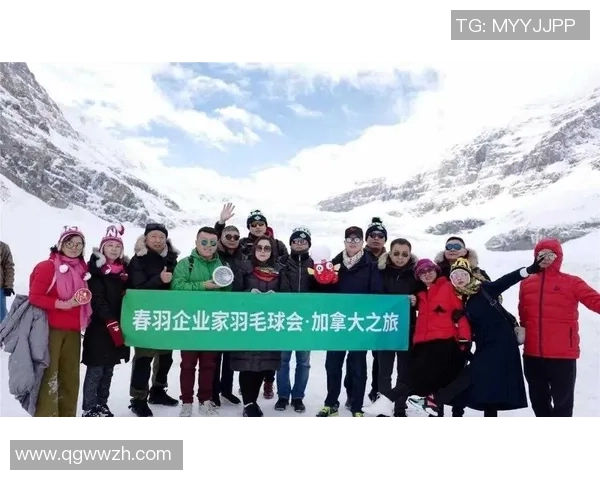 武汉羽毛球队实力分析与发展潜力探讨助力羽毛球运动新篇章 武汉羽毛球队实力分析与发展潜力探讨助力羽毛球运动新篇章